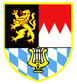 zum Musikbund