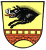 zur Stadt Ebern