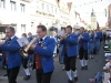 Altstadtfest 2009