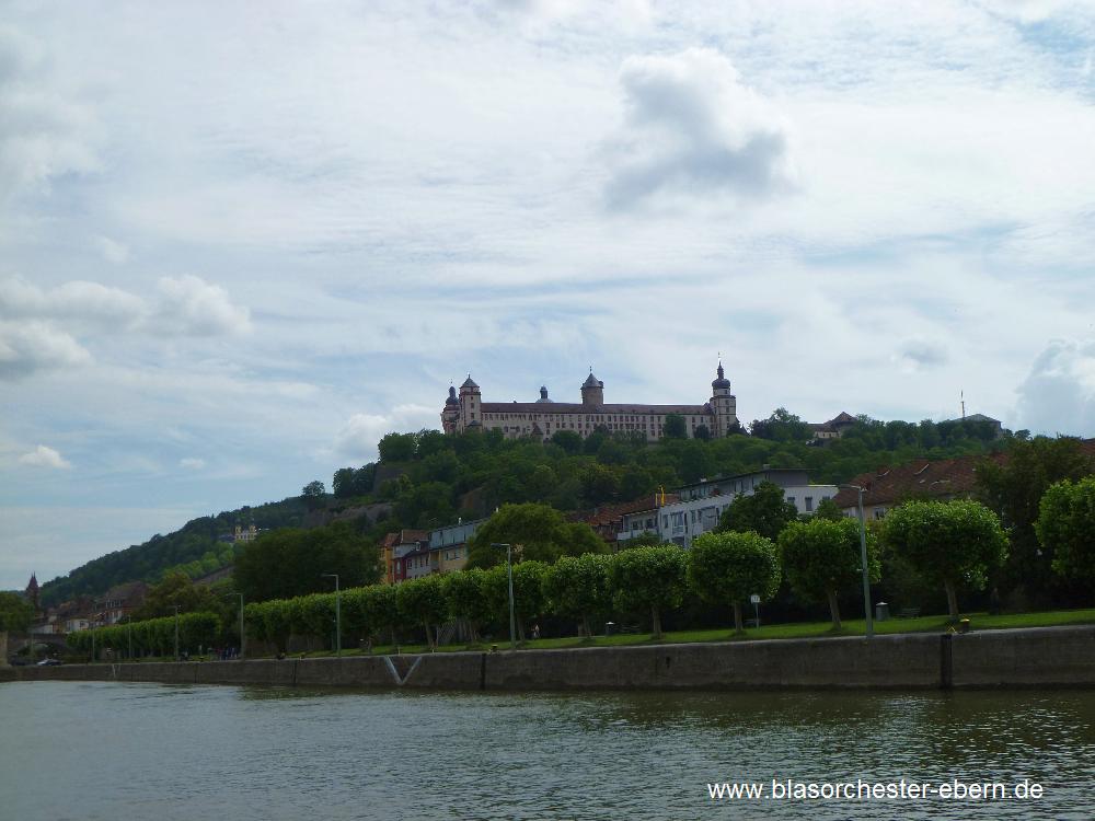 ausflug_wurzburg_1