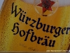 Ausflug Würzburg