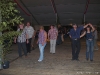 BBMF - Donnerstag, 15.07.10