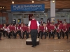 BBMF Wertungsspiele