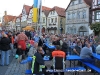 Benefizkonzert