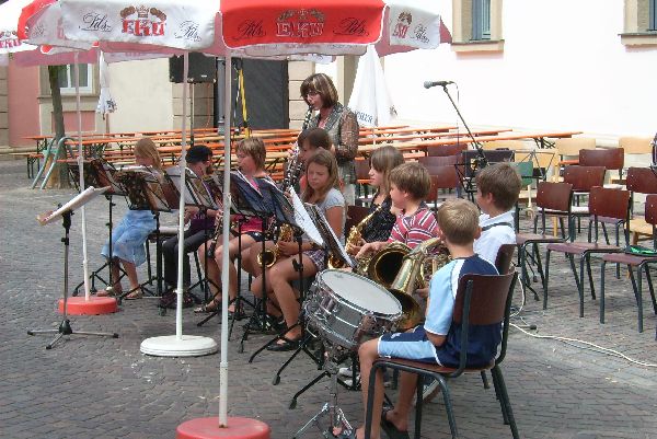 braugassenfest_blaserklasse-6