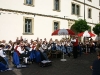 Braugassenfest 2009