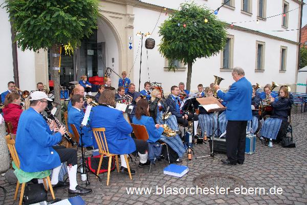 braugassenfest_2011_70