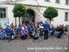 Braugassenfest 2011
