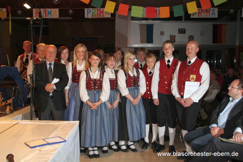 konzert_2012_22