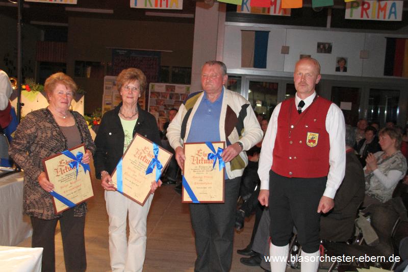 konzert_2012_23