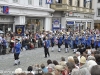 Gäubodenvolksfest Straubing