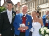 Hochzeit Sabrina & Matthias Diller