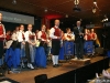 Jubiläumskonzert 2010