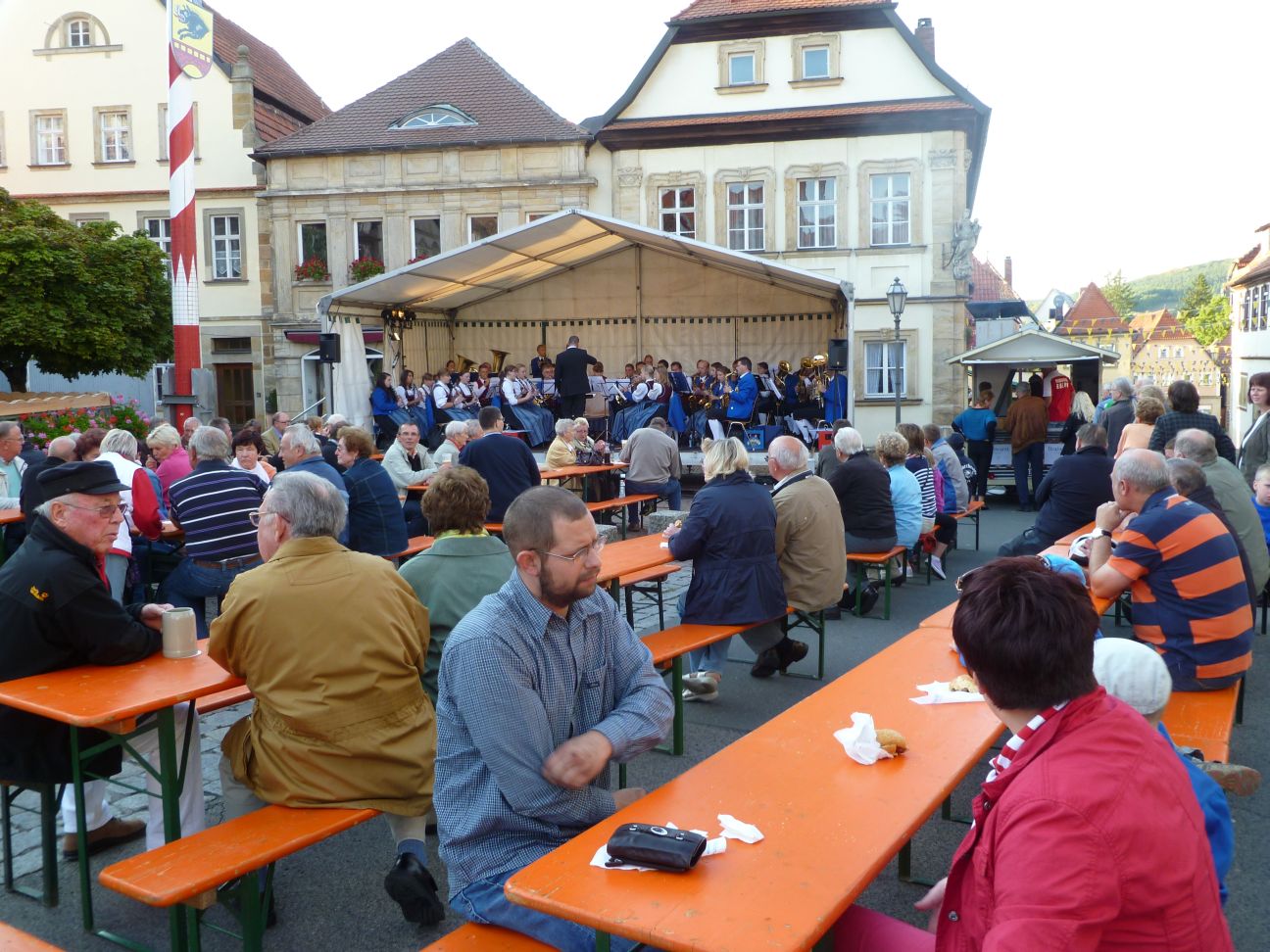 kirchweih001