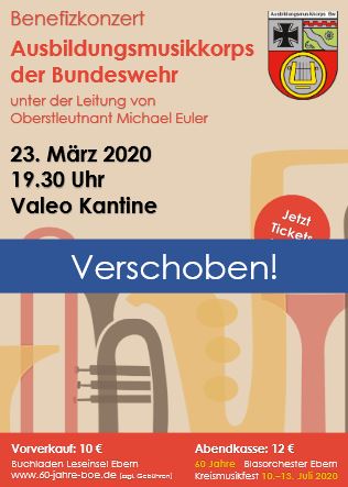 benefizkonzert2020_1