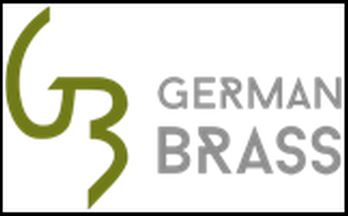 german-brass