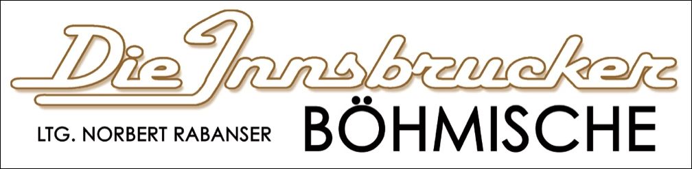 innsbrucker_bohmische
