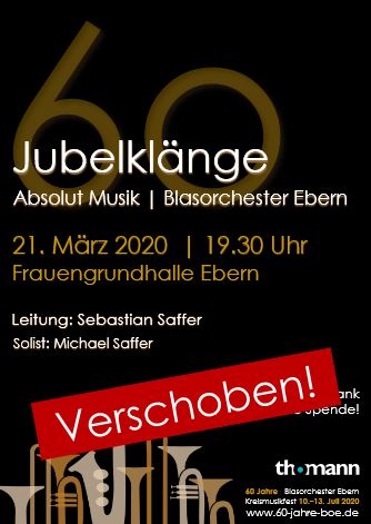 jubilaumskonzert2020_1