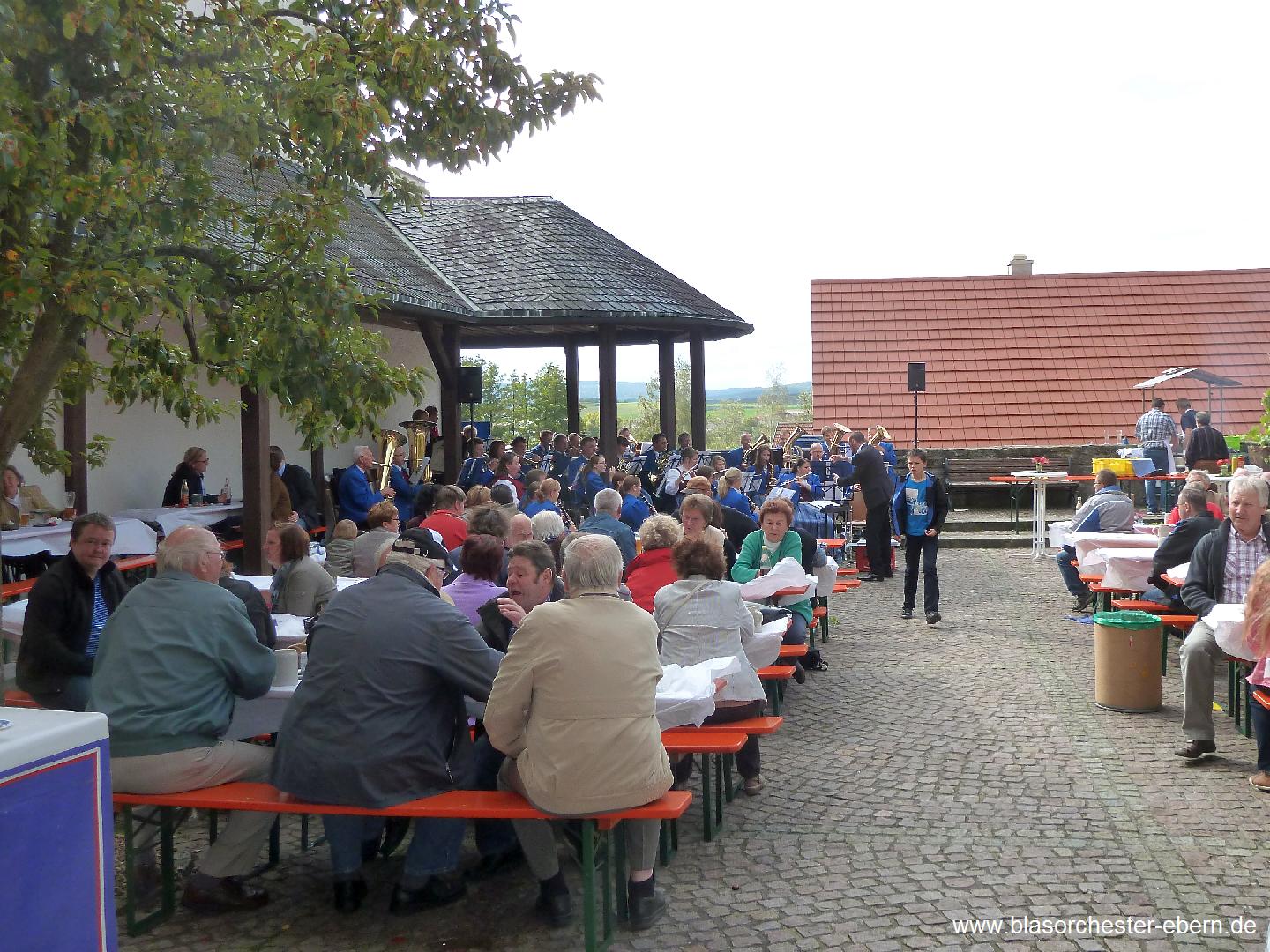 oktoberfest_13