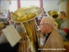 Probenwochenende 2010