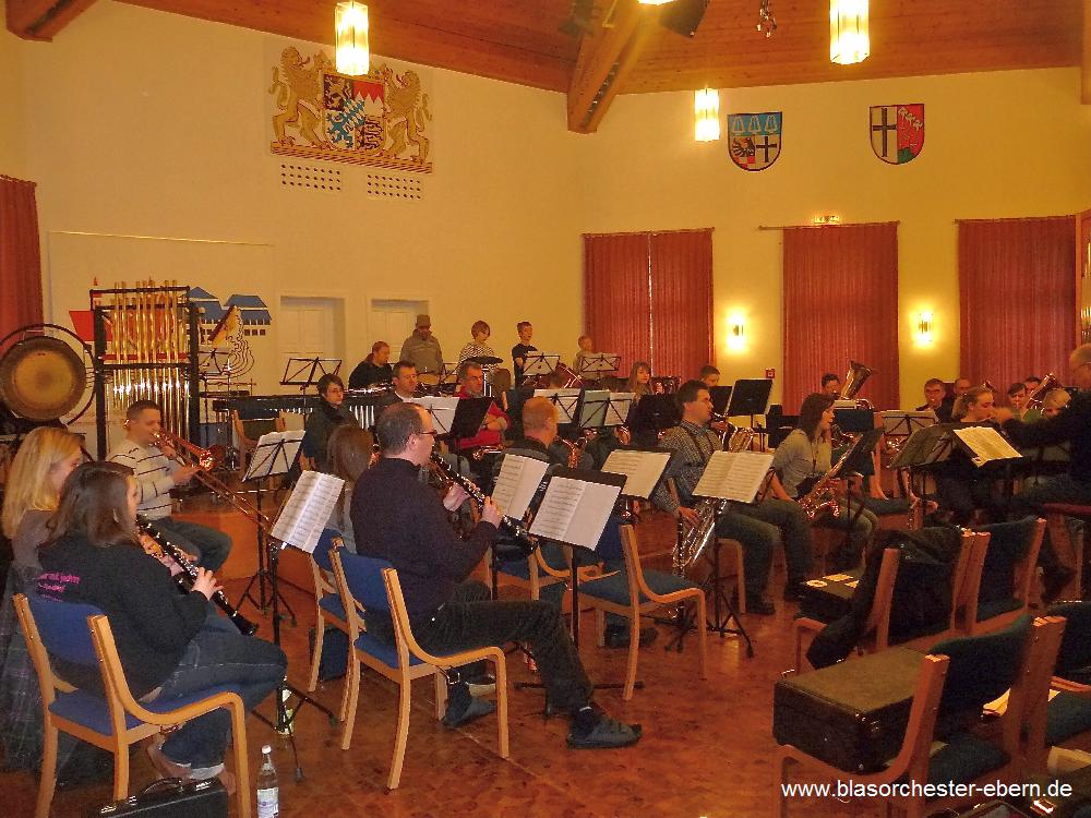 Probenwoende_2011_21