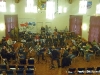 Probenwochenende 2011
