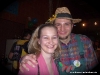 Rosenmontagsball 2010