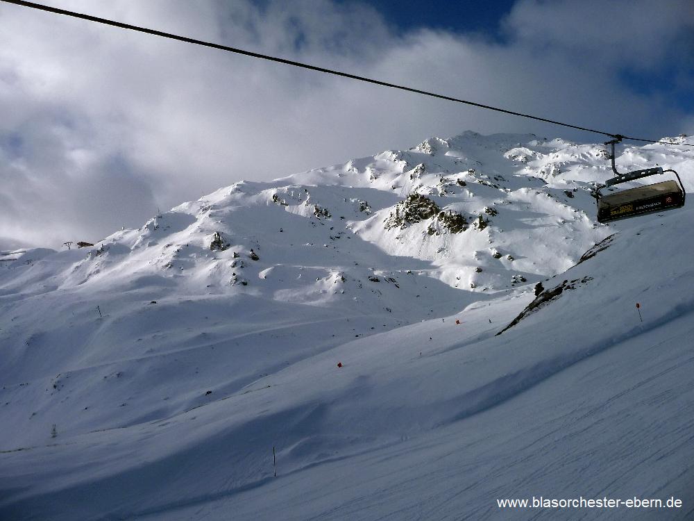 Skifahren_2011_14