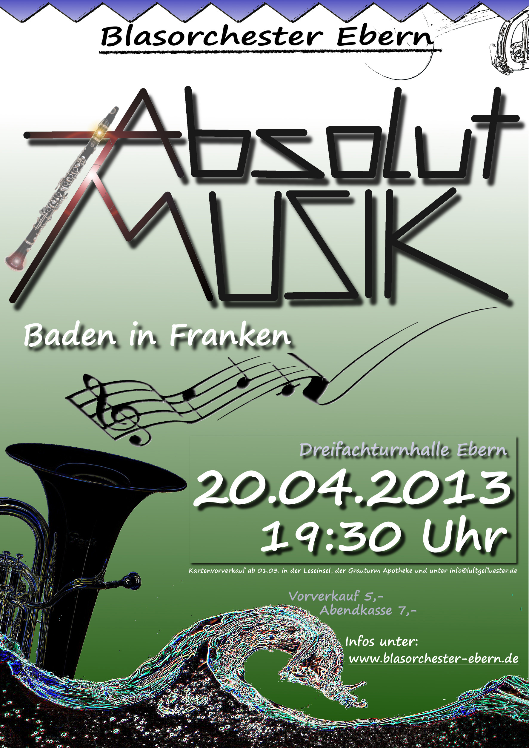 absolut-musik-2013