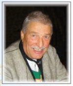 eberharter-josef
