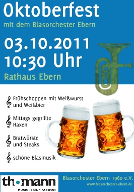unbenannt