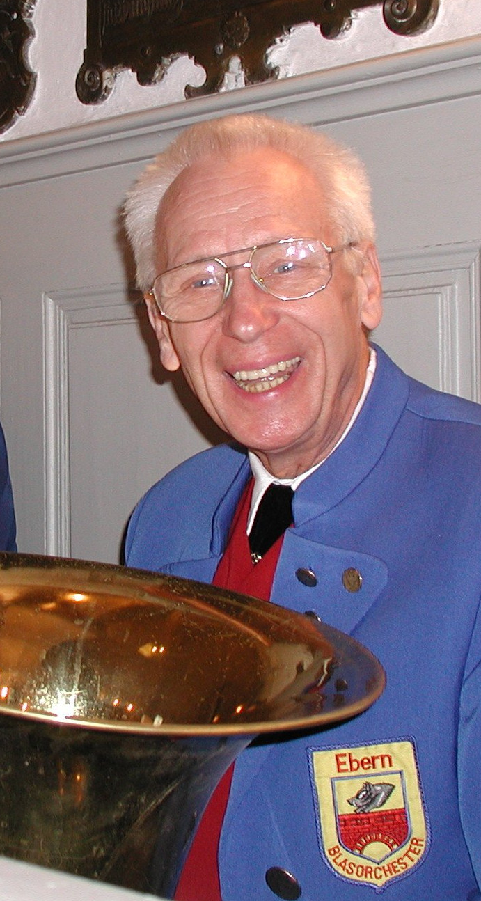 weih_konzert_2005