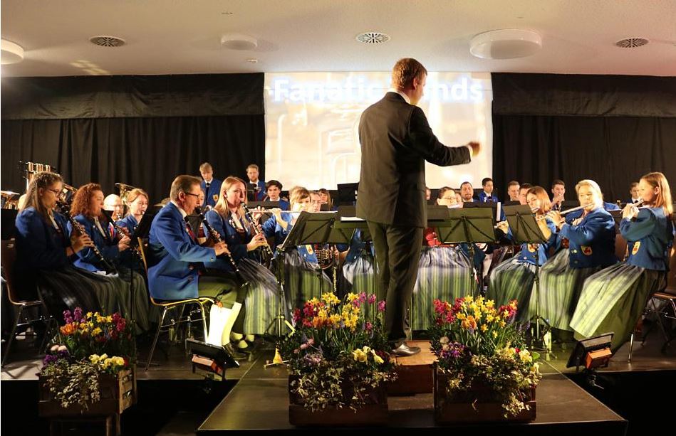 absolut_musik_0