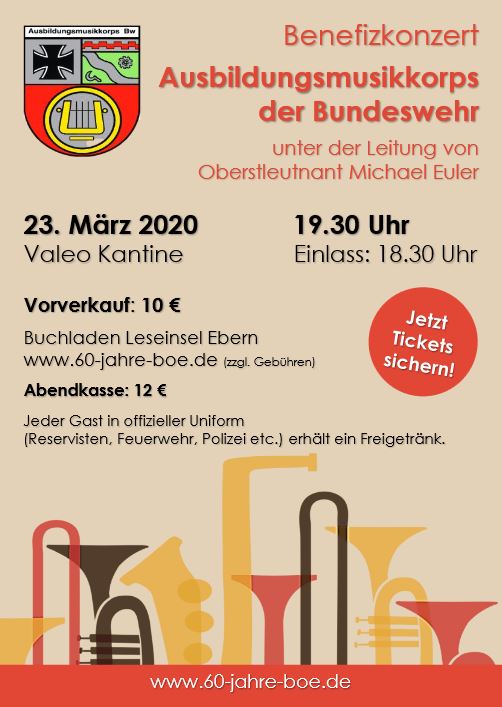 benefizkonzert2020