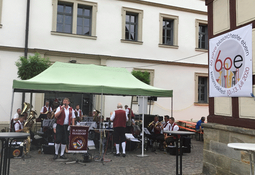 braugassenfest_1
