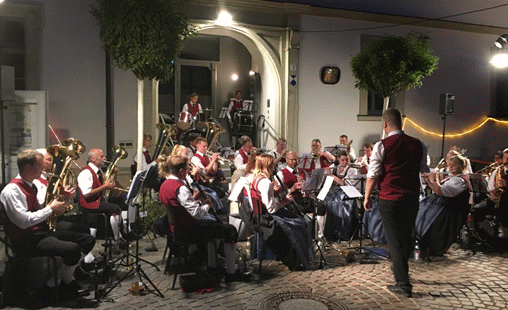 braugassenfest_2_0