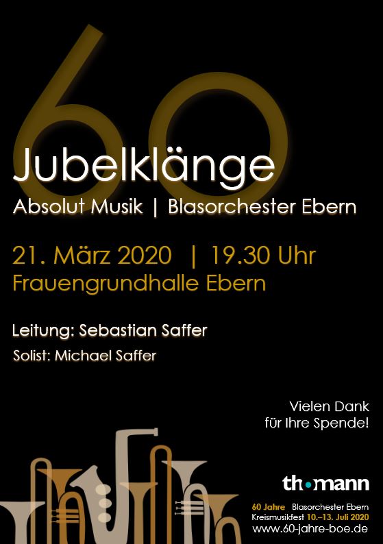 jubilaumskonzert2020
