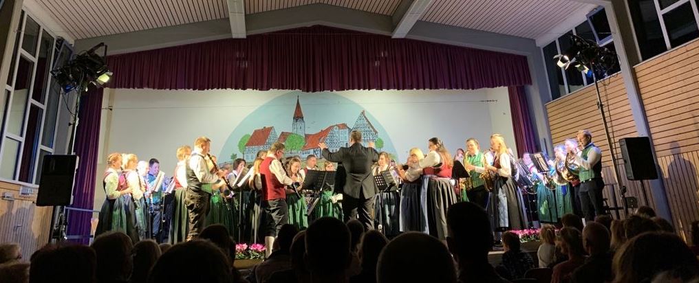konzert_breitengusbach