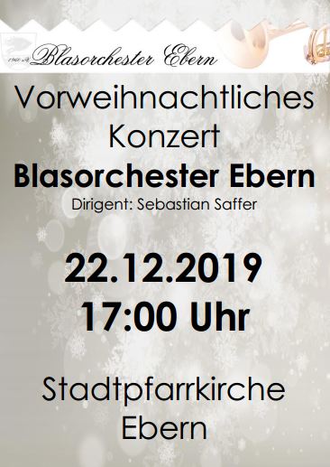 plakate_weihnachtskonzert
