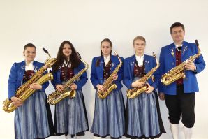 sax1
