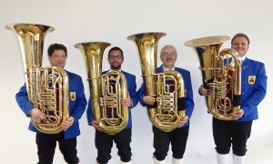 tuba1
