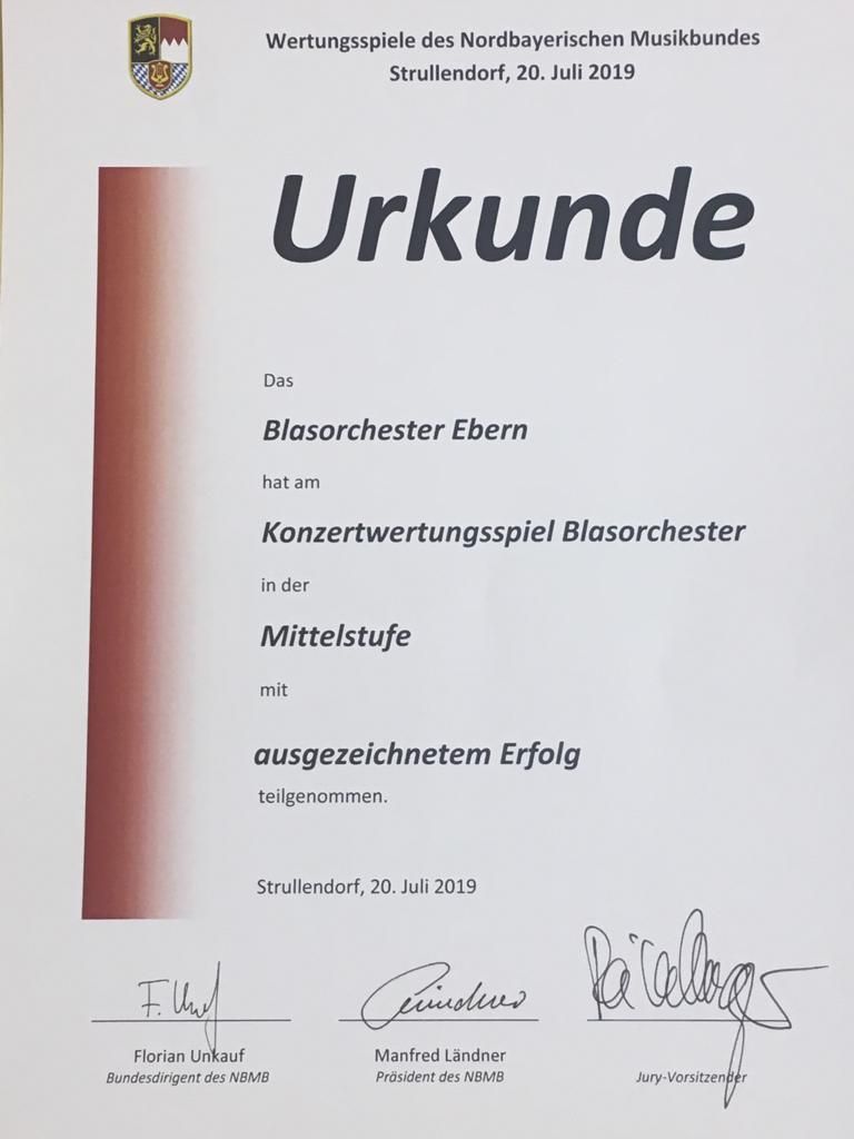 urkunde_wertungsspiel2019