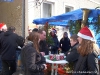 Weihnachtsmarkt 2009