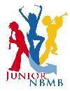 Juniorabzeichen Juniorabzeichen