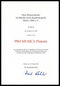 Urkunde_Pro_Musica_2